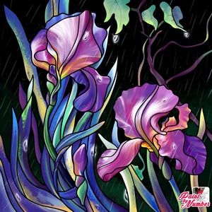 Meet your Posher, Cherish